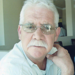 Billy Heyns